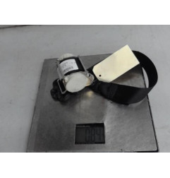 Ceinture avant gauche FORD FOCUS 2 Photo n°1