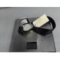 Ceinture avant gauche FORD FOCUS 2