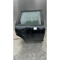 Porte arriere droit FORD FOCUS 2