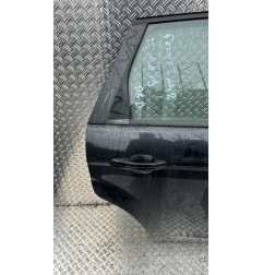 Porte arriere droit FORD FOCUS 2
