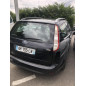 Commande chauffage FORD FOCUS 2