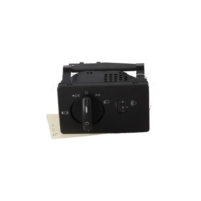 Commande de phare FORD FOCUS 2