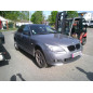 Pont (propulsion) BMW SERIE 5 E60