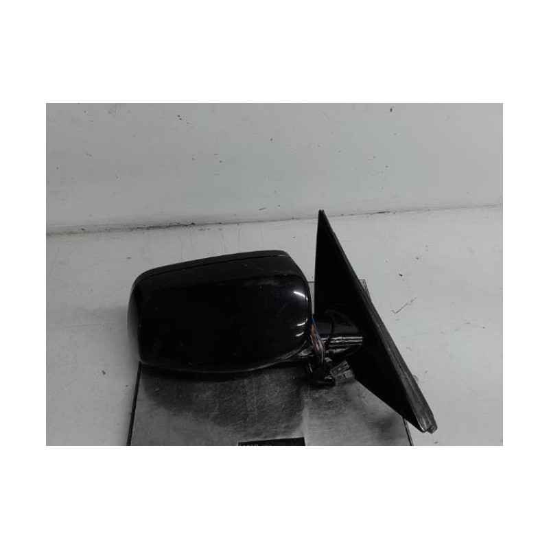 Retroviseur droit BMW SERIE 5 E60