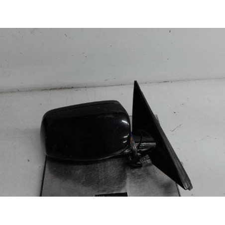 Retroviseur droit BMW SERIE 5 E60 Photo n°1
