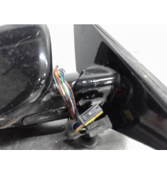 Retroviseur droit BMW SERIE 5 E60