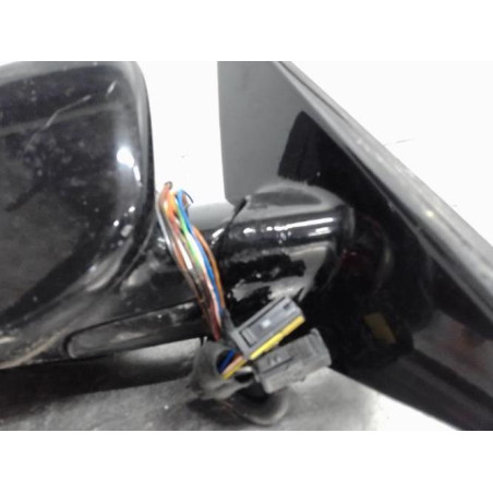 Retroviseur droit BMW SERIE 5 E60