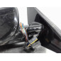 Retroviseur droit BMW SERIE 5 E60