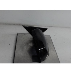 Retroviseur droit BMW SERIE 5 E60 Photo n°3