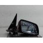Retroviseur droit BMW SERIE 5 E60