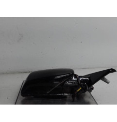 Retroviseur droit BMW SERIE 5 E60 Photo n°6