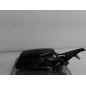 Retroviseur droit BMW SERIE 5 E60
