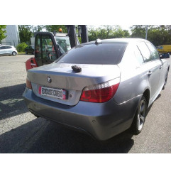 Retroviseur droit BMW SERIE 5 E60 Photo n°8