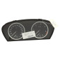 Compteur BMW SERIE 5 E60
