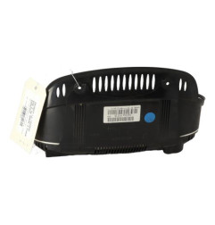 Compteur BMW SERIE 5 E60