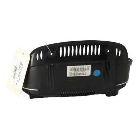 Compteur BMW SERIE 5 E60