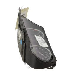 Compteur BMW SERIE 5 E60 Photo n°3