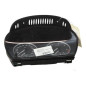 Compteur BMW SERIE 5 E60
