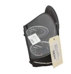 Compteur BMW SERIE 5 E60 Photo n°5