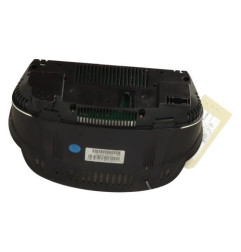 Compteur BMW SERIE 5 E60 Photo n°6