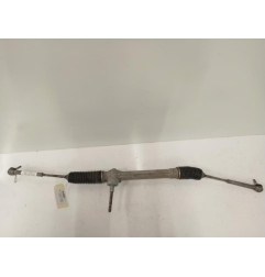 Cremaillere assistee FIAT PANDA 3 Photo n°1