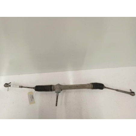 Cremaillere assistee FIAT PANDA 3 Photo n°1
