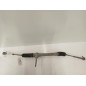 Cremaillere assistee FIAT PANDA 3
