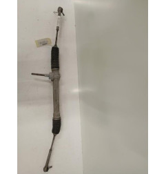 Cremaillere assistee FIAT PANDA 3