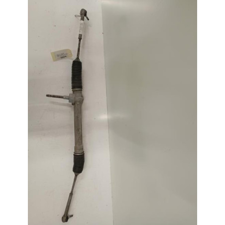 Cremaillere assistee FIAT PANDA 3