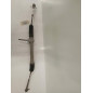 Cremaillere assistee FIAT PANDA 3