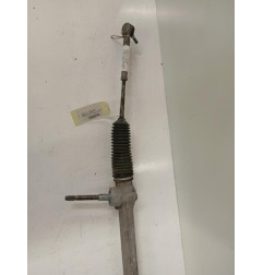 Cremaillere assistee FIAT PANDA 3 Photo n°3