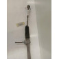 Cremaillere assistee FIAT PANDA 3
