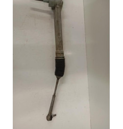 Cremaillere assistee FIAT PANDA 3 Photo n°4