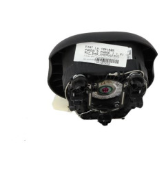 Air bag conducteur FIAT PANDA 3