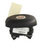 Air bag conducteur FIAT PANDA 3