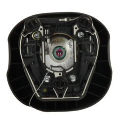 Air bag conducteur FIAT PANDA 3 Photo n°4