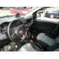 Air bag conducteur FIAT PANDA 3