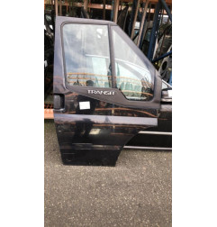 Porte avant droit FORD TRANSIT 4 Photo n°1