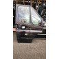 Porte avant droit FORD TRANSIT 4