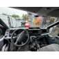 Porte avant droit FORD TRANSIT 4