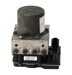 Bloc ABS (freins anti-blocage) FORD TRANSIT 4 Photo n°1