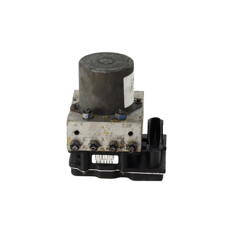 Bloc ABS (freins anti-blocage) FORD TRANSIT 4