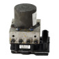 Bloc ABS (freins anti-blocage) FORD TRANSIT 4