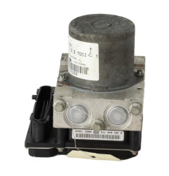 Bloc ABS (freins anti-blocage) FORD TRANSIT 4