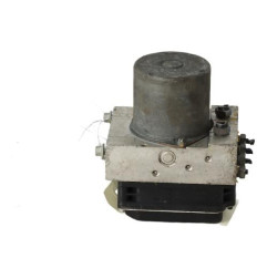 Bloc ABS (freins anti-blocage) FORD TRANSIT 4 Photo n°3