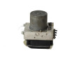 Bloc ABS (freins anti-blocage) FORD TRANSIT 4