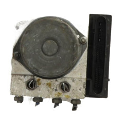 Bloc ABS (freins anti-blocage) FORD TRANSIT 4 Photo n°5