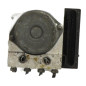 Bloc ABS (freins anti-blocage) FORD TRANSIT 4