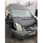 Bloc ABS (freins anti-blocage) FORD TRANSIT 4