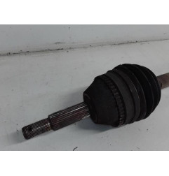 Cardan droit (transmission) FORD TRANSIT 4